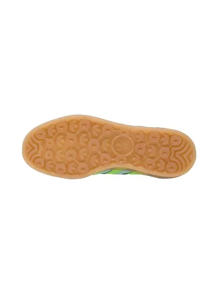 Pantofi Adidas albastru