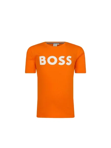 BOSS Kidswear Póló
