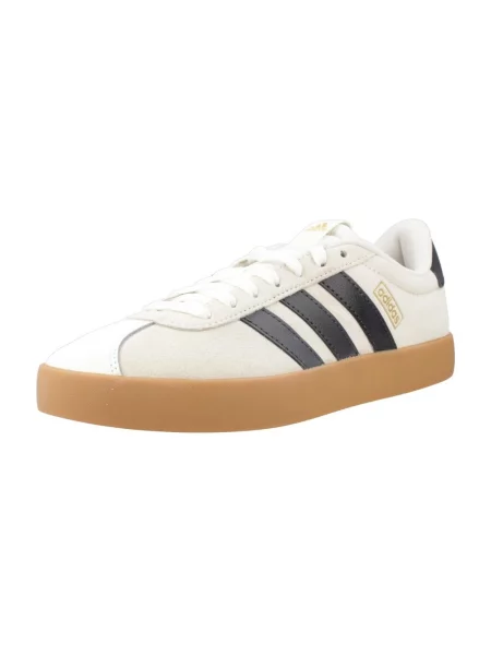 Tenisice Adidas bijela