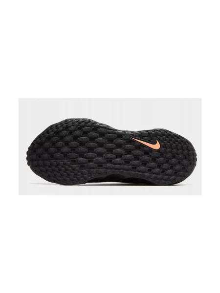 Pantofi Nike