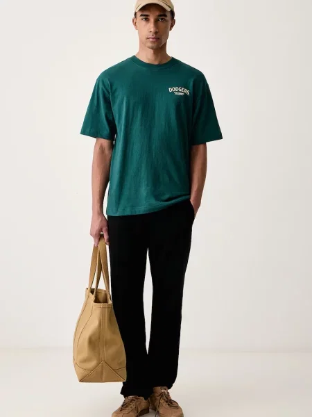 Футболка 47 Brand