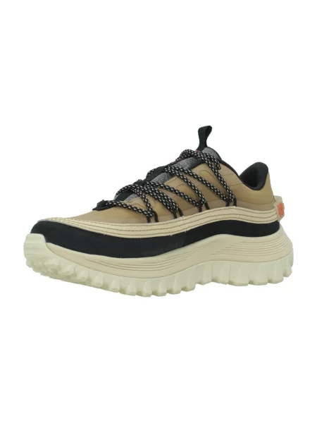 Pantofi Sorel maro