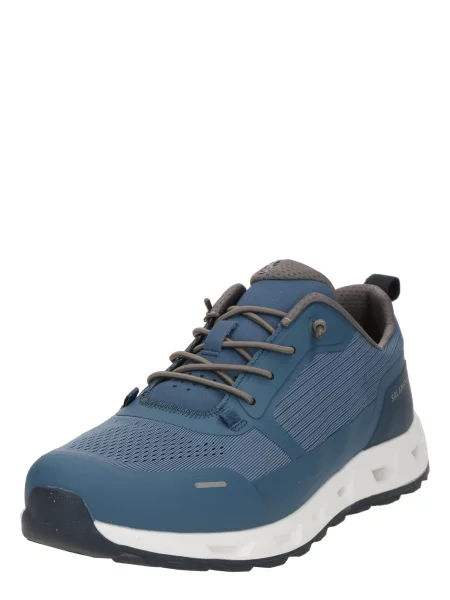 SALAMANDER Nizke superge mornarska