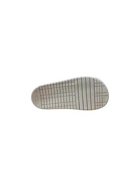Pantofi Blanditos gri