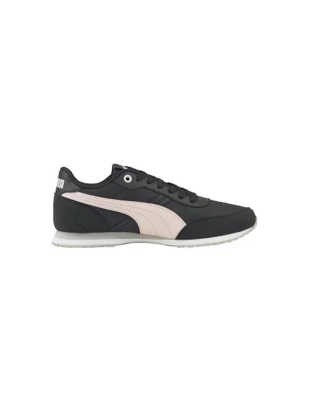 Pantofi Puma negru