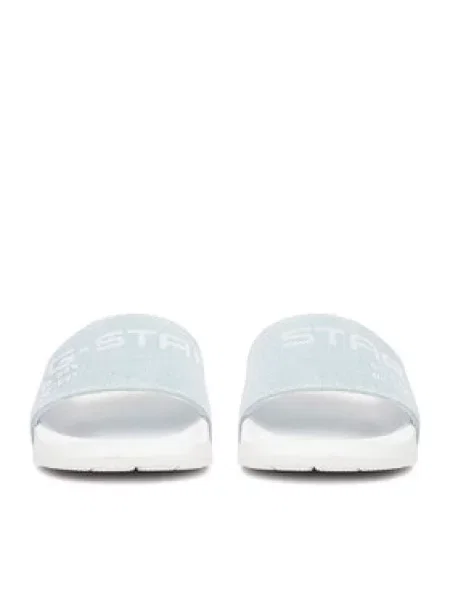 G-Star Raw Natikači modra