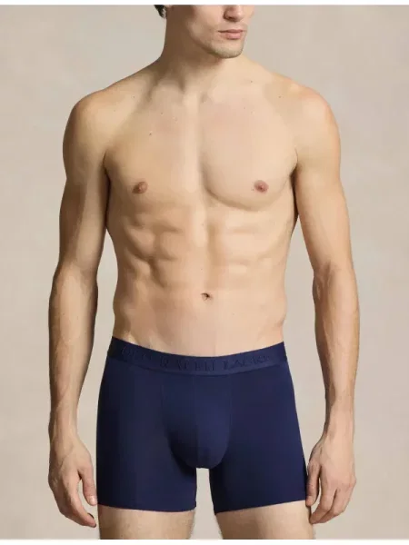 POLO RALPH LAUREN Chiloți boxer