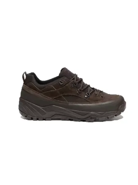 Sneakersy Ten C zielone