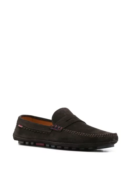 Pantofi loafer Ps Paul Smith maro