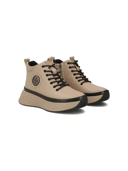 Pantofi Filippo