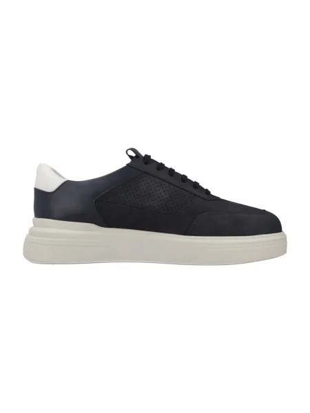 Pantofi Stonefly albastru