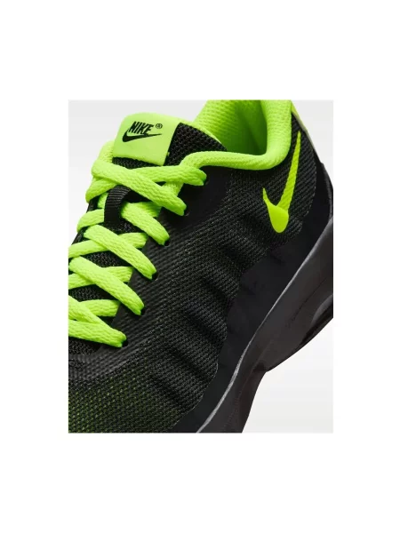 Pantofi copii Nike negru