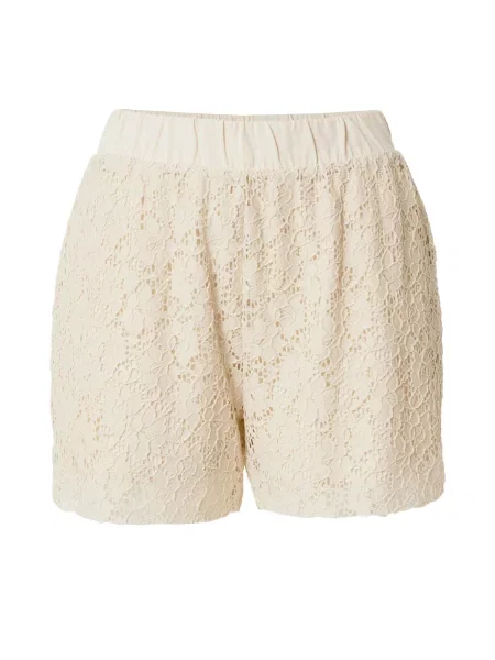 Urban Classics Pantaloni bej