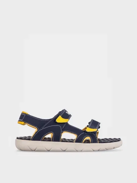 Босоножки Timberland