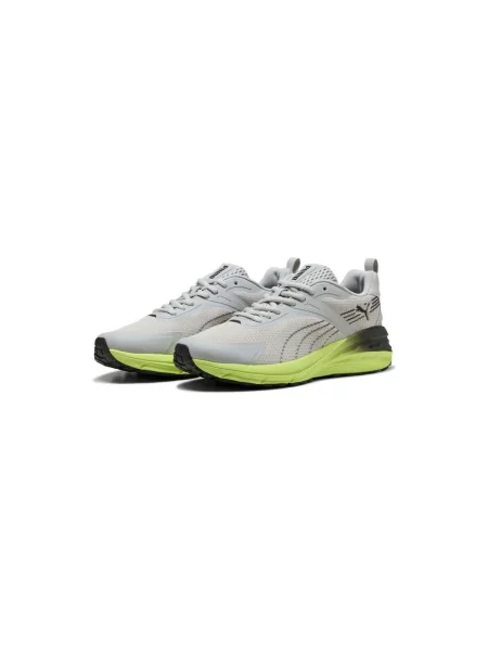 Pantofi Puma