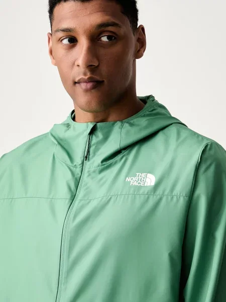 Куртка The North Face