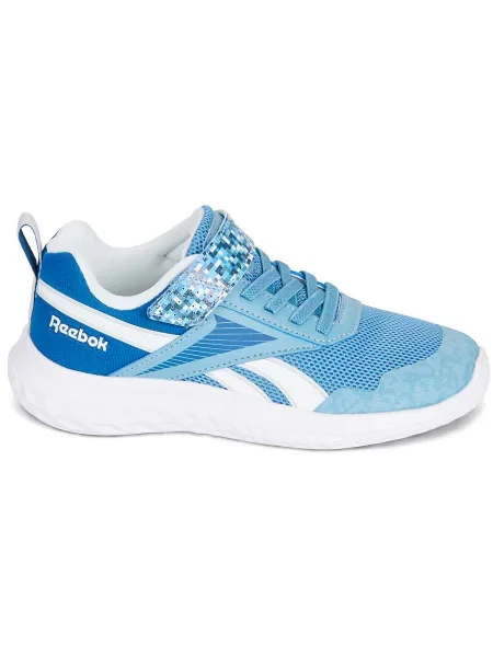 Gyerek félcipő Reebok Sport kék