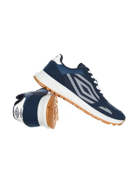 Pantofi Umbro
