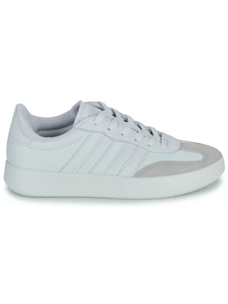 Tenisice Adidas bijela