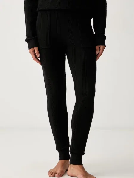 Пижама Dkny