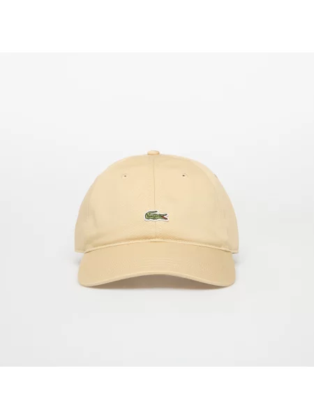 Capac LACOSTE Cap Millet Universal