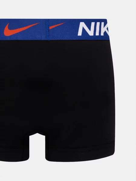 Боксеры Nike