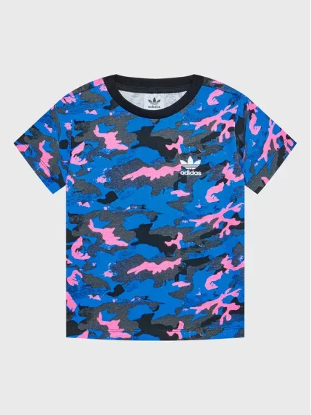 Футболка Adidas