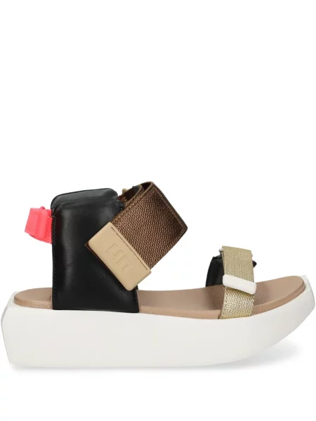Sandale United Nude
