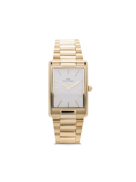 Satovi Daniel Wellington zlatna