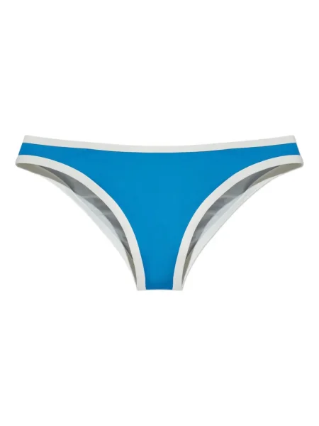 Bikini Marysia niebieski