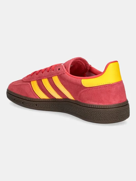 Детские кроссовки Adidas Originals