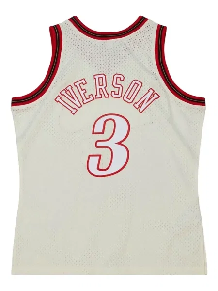 Cămașă Mitchell & Ness