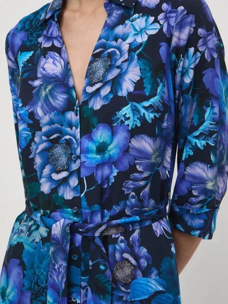 Medicine сукня-сорочка