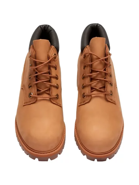 Botine Timberland