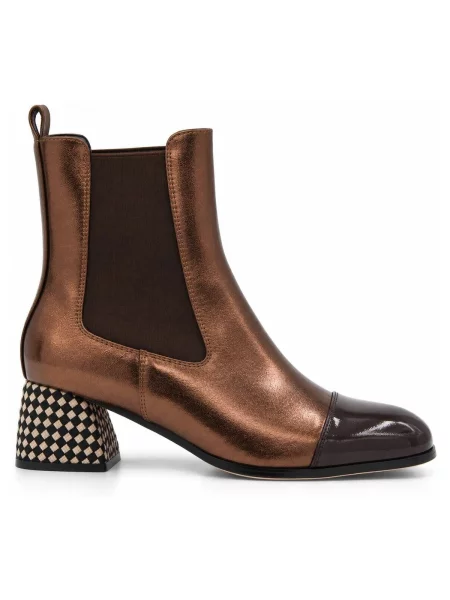 Pantofi Montevita