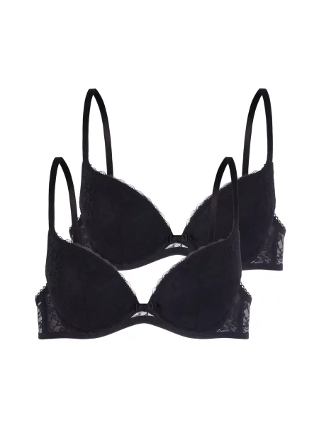 Dorina Sutien negru
