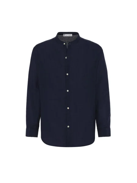 Dandalo Košulja mornarsko plava