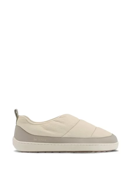 Chiloți Be Lenka slip-on