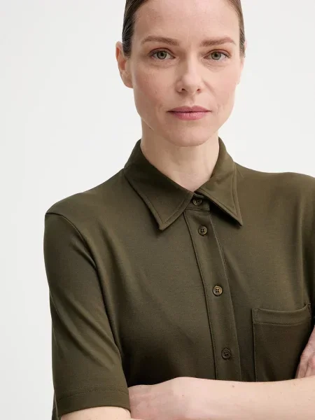 Filippa K ruha zöld