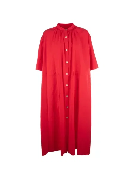 Rochie Paul Smith roșu