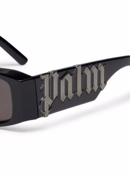 Okulary przeciwsłoneczne Palm Angels