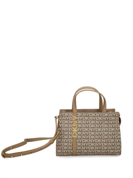 Geantă Dkny