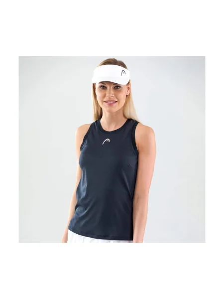 Tricou Head
