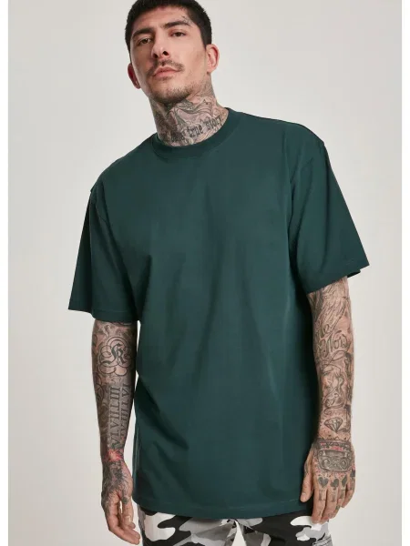 Tricou Urban Classics