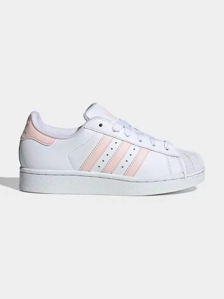 Детские кроссовки Adidas Originals