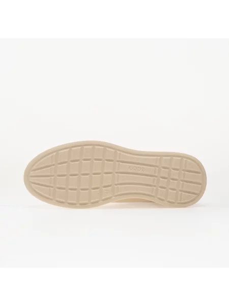 Sneakers ECCO Move W Limestone EUR 38