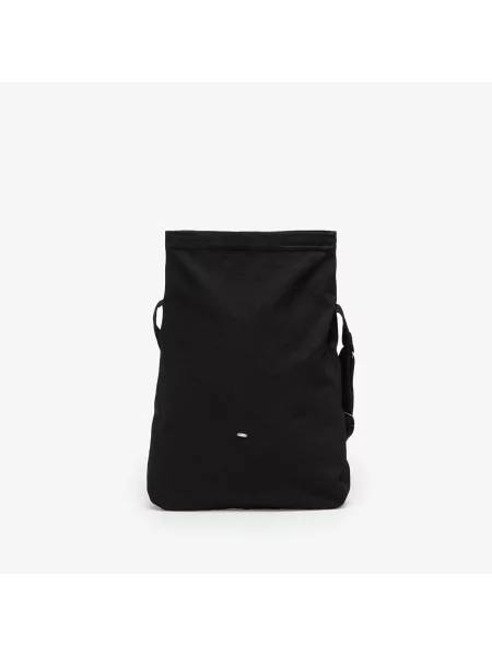 Сумка Our Legacy чорна