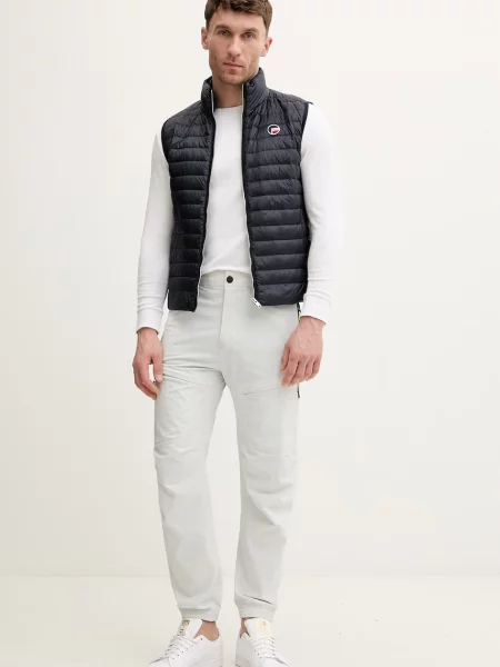 BOGNER Fire+Ice штани LUDWIG