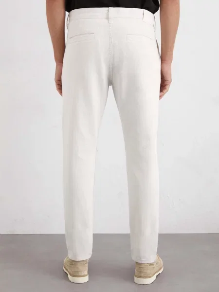 Зауженные джинсы Marc O'polo