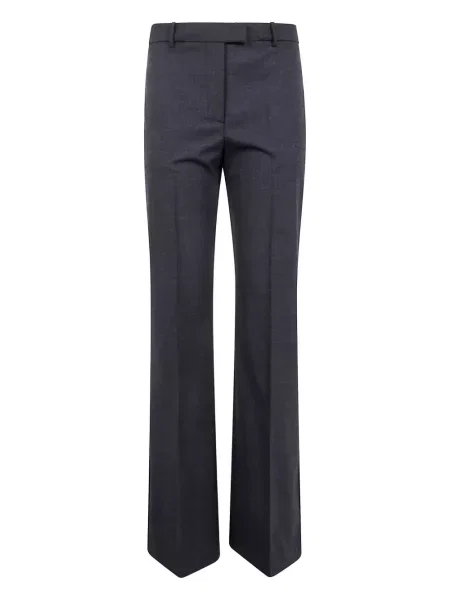 Pantaloni Liviana Conti gri